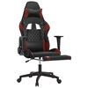 N&aacute;hledov&yacute; obr&aacute;zek produktu 4 z 13