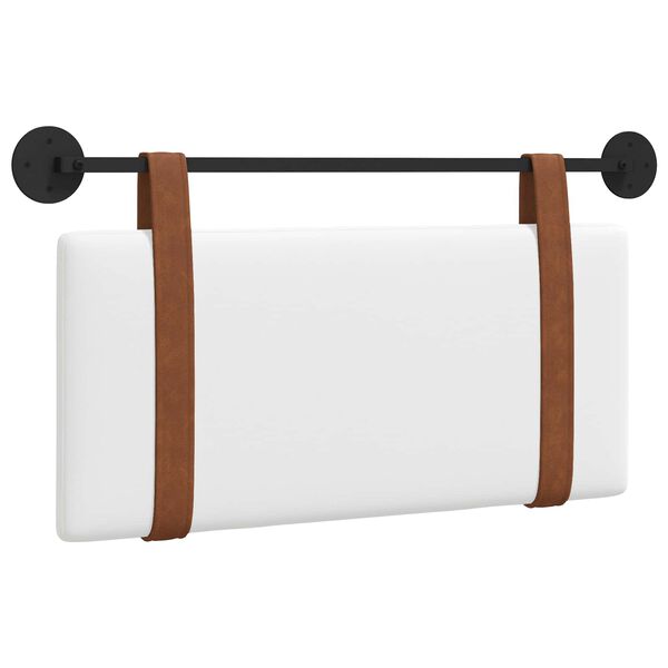 Zobrazen&iacute; obr&aacute;zku produktu 1 z 12