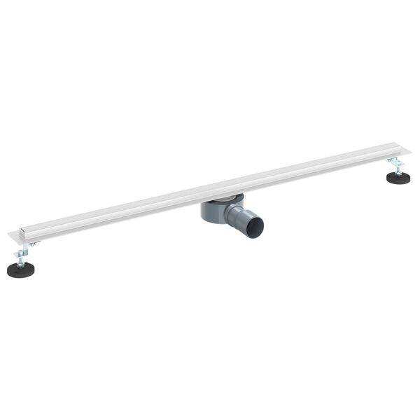 Zobrazen&iacute; obr&aacute;zku produktu 1 z 13