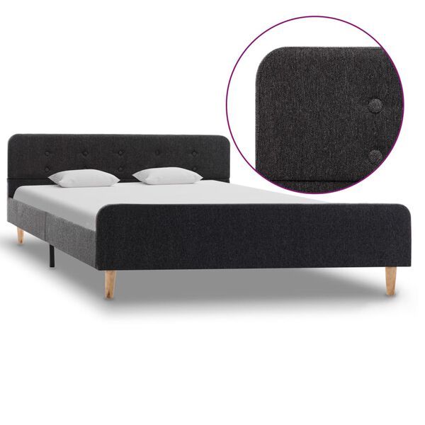 Zobrazen&iacute; obr&aacute;zku produktu 1 z 8