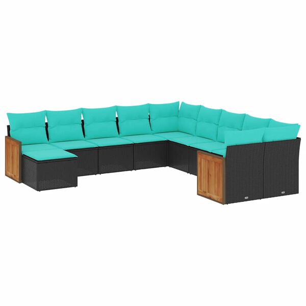 Zobrazen&iacute; obr&aacute;zku produktu 1 z 13