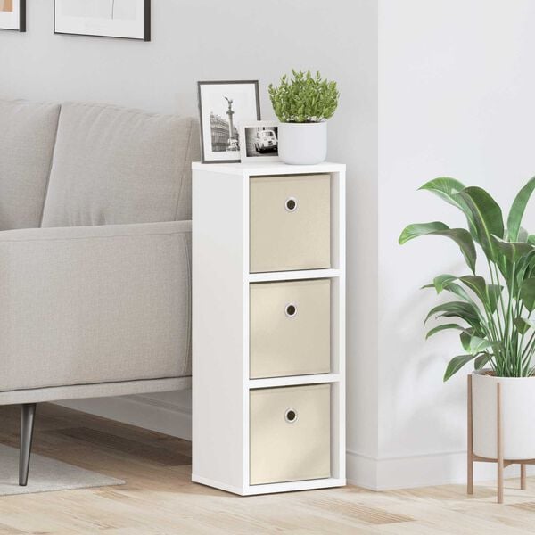 Zobrazen&iacute; obr&aacute;zku produktu 2 z 12