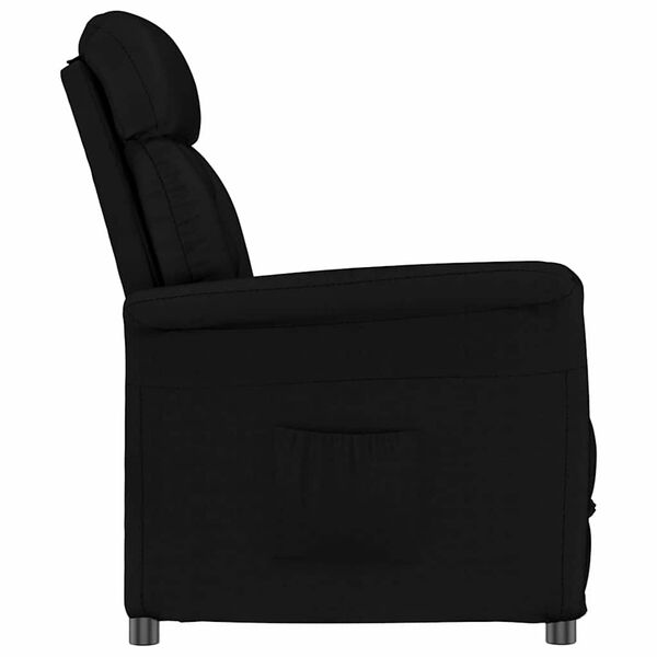 Zobrazen&iacute; obr&aacute;zku produktu 3 z 6