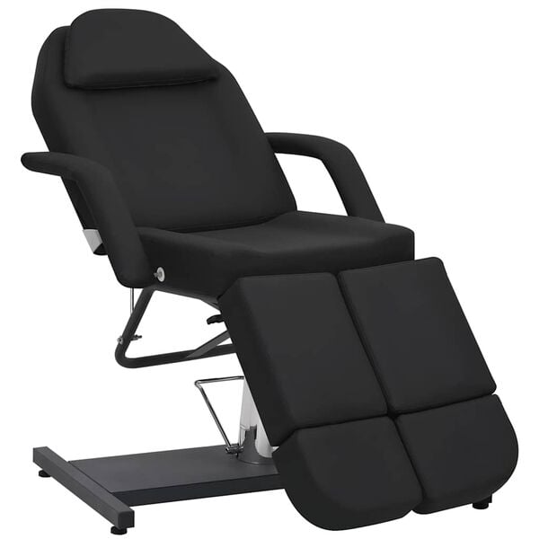 Zobrazen&iacute; obr&aacute;zku produktu 1 z 8