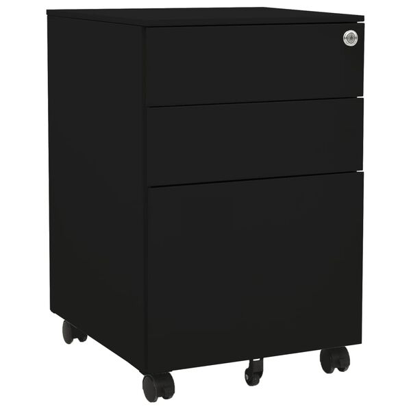 Zobrazen&iacute; obr&aacute;zku produktu 1 z 11