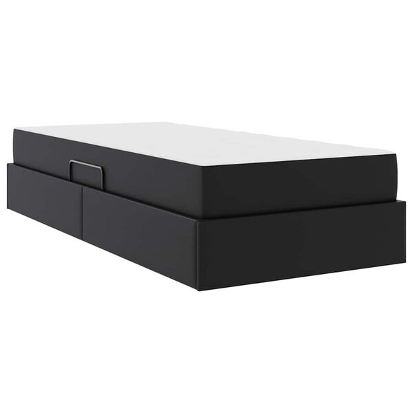 Zobrazen&iacute; obr&aacute;zku produktu 4 z 14