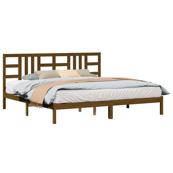 Zobrazen&iacute; obr&aacute;zku produktu 3 z 9