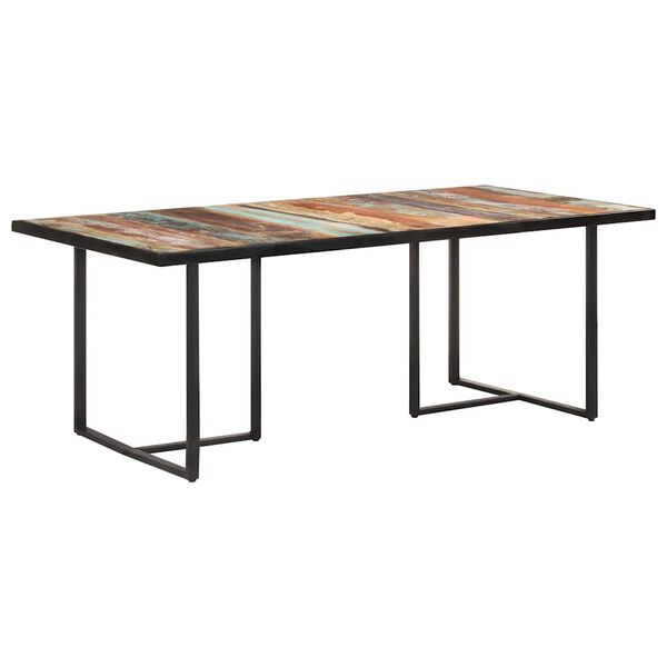 Zobrazen&iacute; obr&aacute;zku produktu 3 z 11