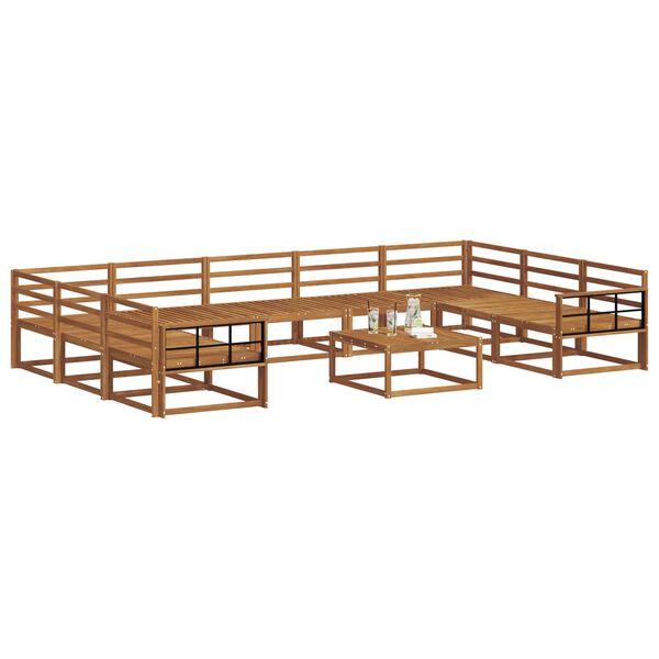 Zobrazen&iacute; obr&aacute;zku produktu 3 z 12