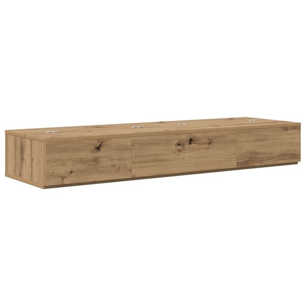 Zobrazen&iacute; obr&aacute;zku produktu 1 z 11
