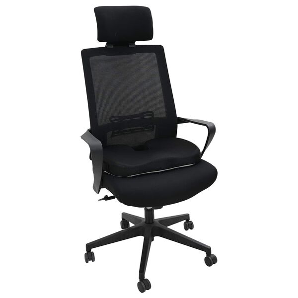 Zobrazen&iacute; obr&aacute;zku produktu 2 z 11