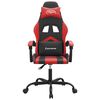 N&aacute;hledov&yacute; obr&aacute;zek produktu 3 z 14