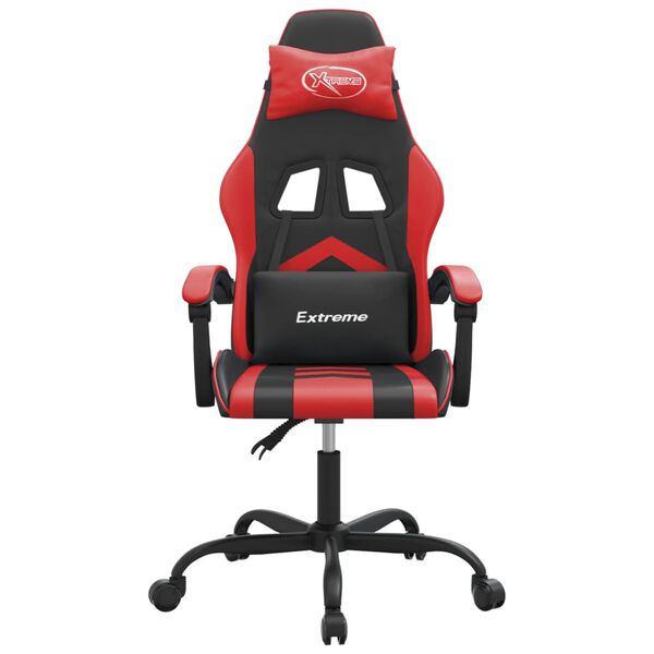 Zobrazen&iacute; obr&aacute;zku produktu 3 z 14