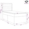 N&aacute;hledov&yacute; obr&aacute;zek produktu 13 z 13