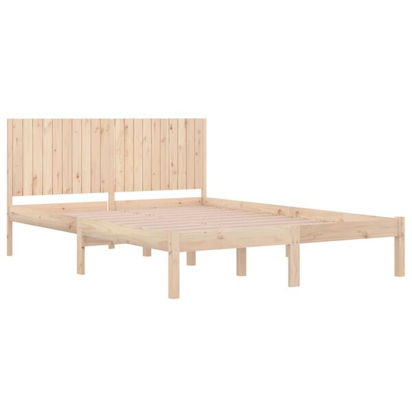 Zobrazen&iacute; obr&aacute;zku produktu 4 z 6