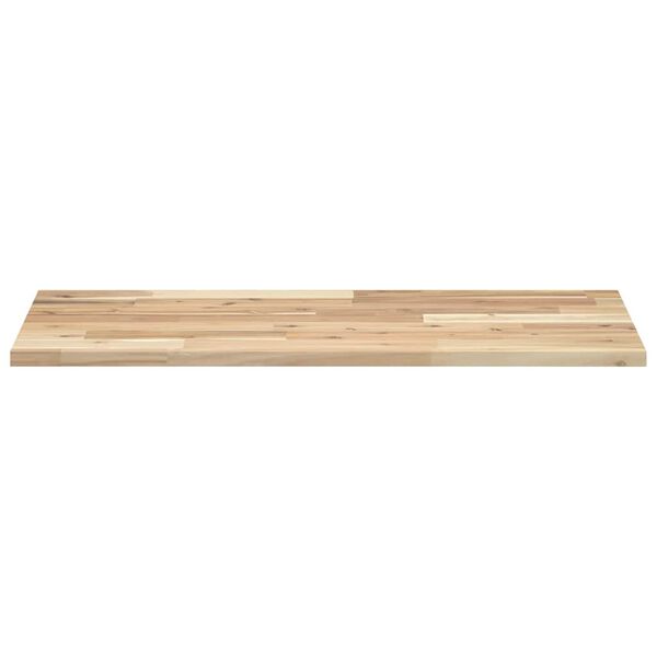 Zobrazen&iacute; obr&aacute;zku produktu 4 z 9