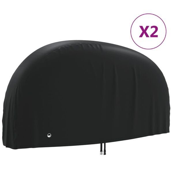 Zobrazen&iacute; obr&aacute;zku produktu 1 z 14