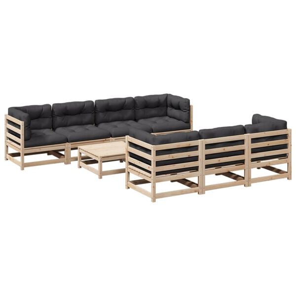 Zobrazen&iacute; obr&aacute;zku produktu 1 z 12