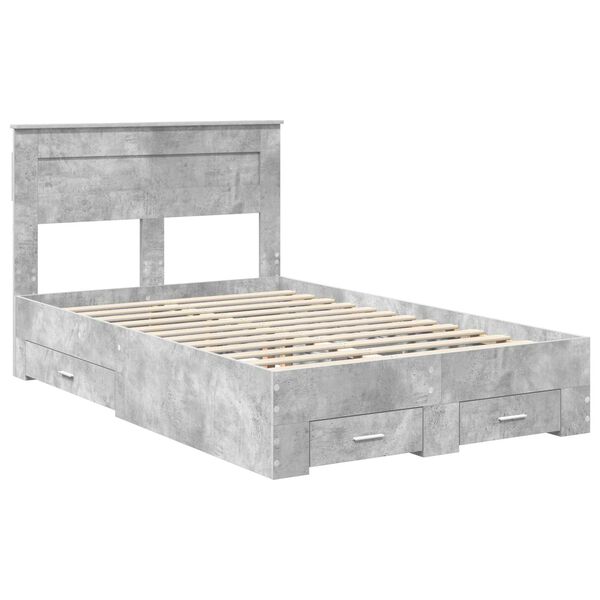 Zobrazen&iacute; obr&aacute;zku produktu 4 z 14