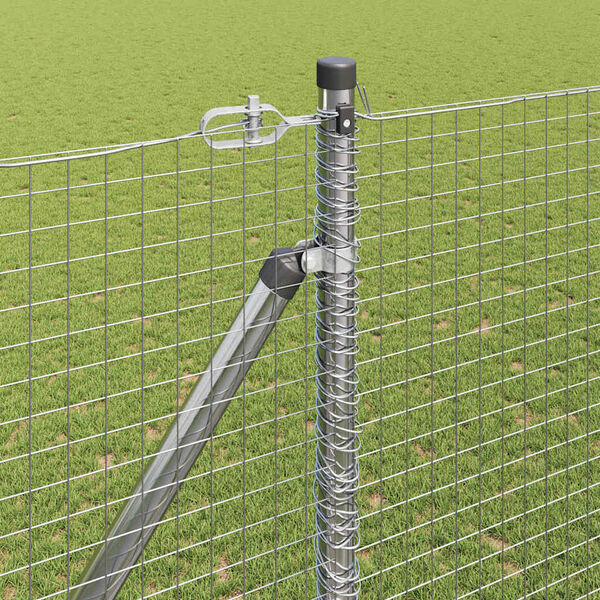 Zobrazen&iacute; obr&aacute;zku produktu 4 z 16