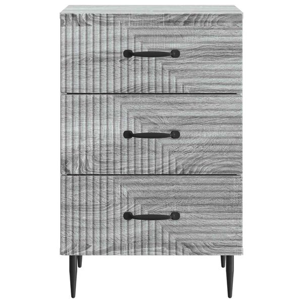 Zobrazen&iacute; obr&aacute;zku produktu 4 z 9