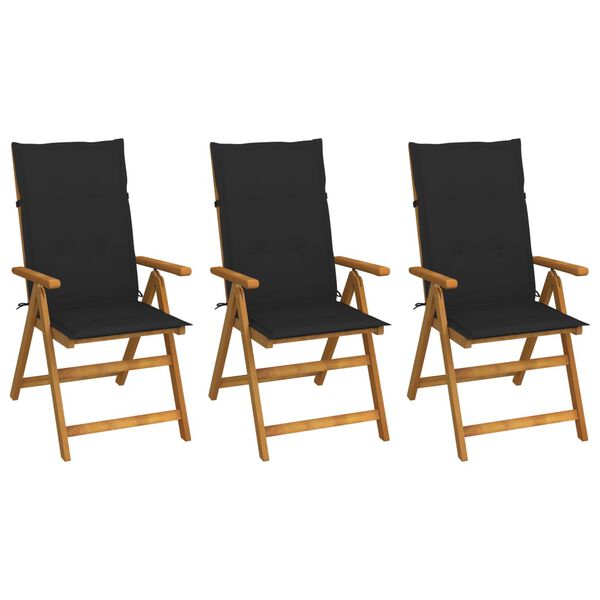 Zobrazen&iacute; obr&aacute;zku produktu 1 z 11