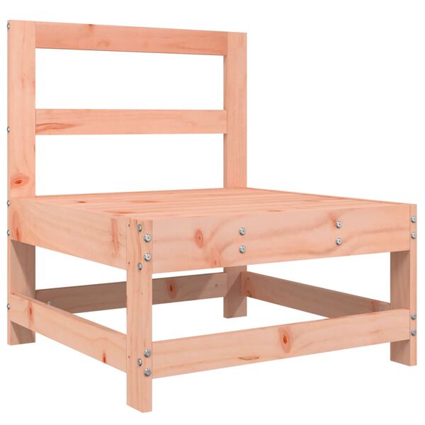 Zobrazen&iacute; obr&aacute;zku produktu 3 z 8