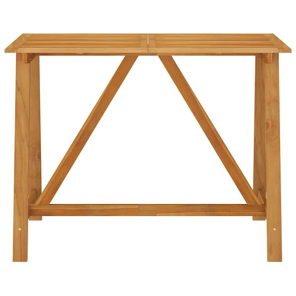 Zobrazen&iacute; obr&aacute;zku produktu 4 z 14