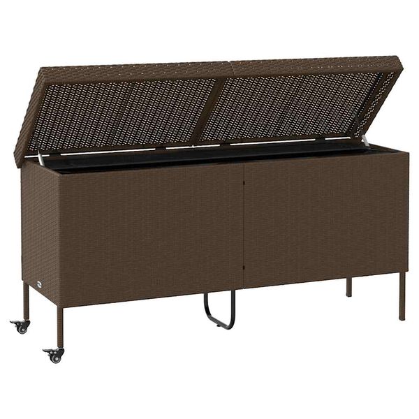 Zobrazen&iacute; obr&aacute;zku produktu 4 z 13