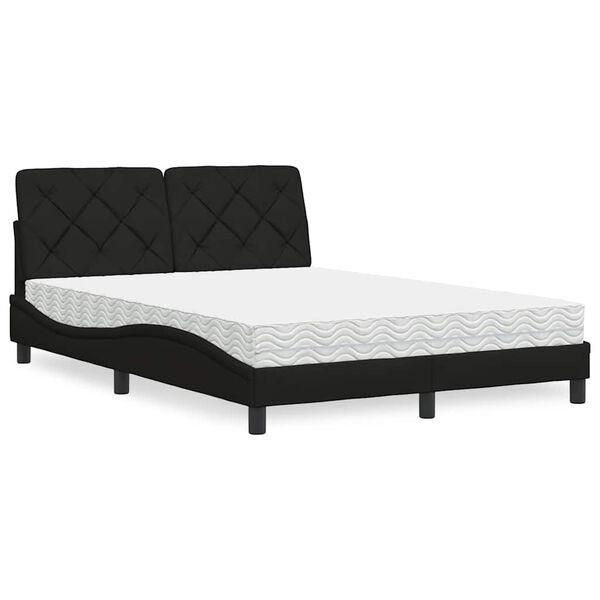 Zobrazen&iacute; obr&aacute;zku produktu 1 z 14
