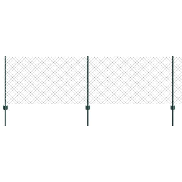 Zobrazen&iacute; obr&aacute;zku produktu 1 z 7