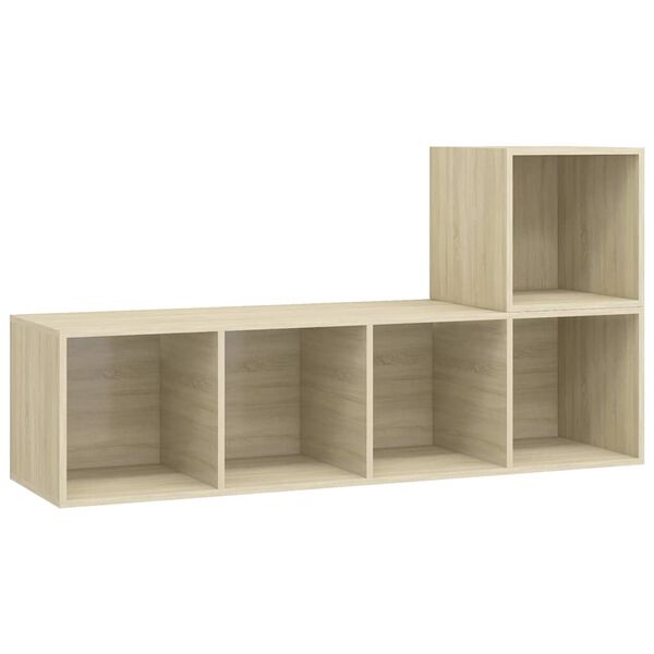 Zobrazen&iacute; obr&aacute;zku produktu 1 z 7