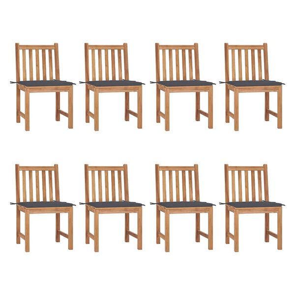 Zobrazen&iacute; obr&aacute;zku produktu 1 z 13