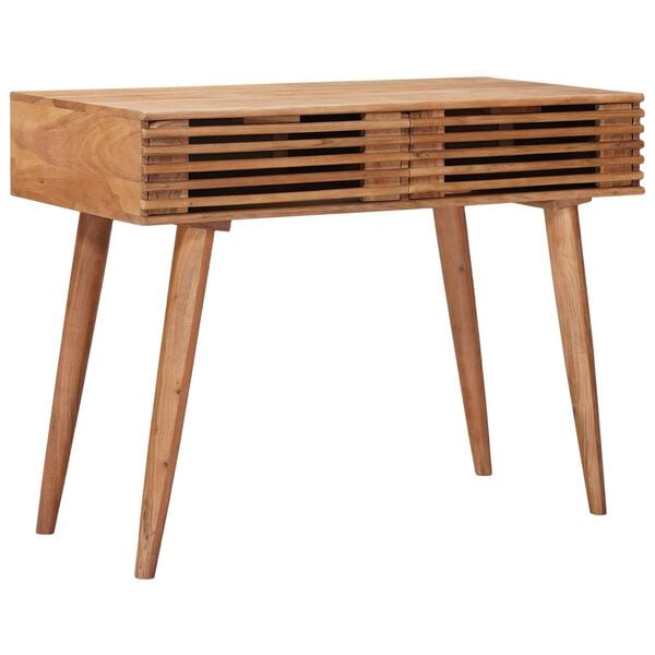 Zobrazen&iacute; obr&aacute;zku produktu 1 z 13