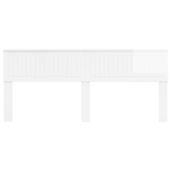 Zobrazen&iacute; obr&aacute;zku produktu 4 z 11