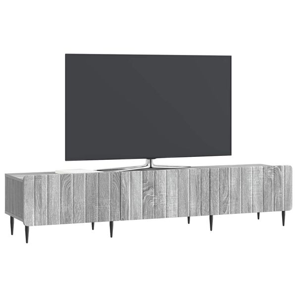 Zobrazen&iacute; obr&aacute;zku produktu 2 z 9