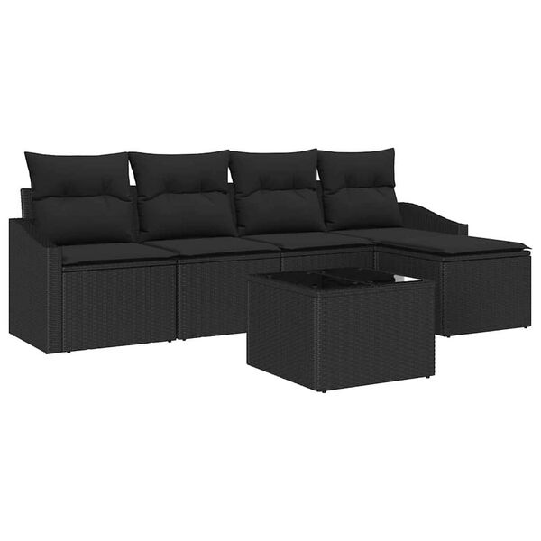 Zobrazen&iacute; obr&aacute;zku produktu 1 z 18