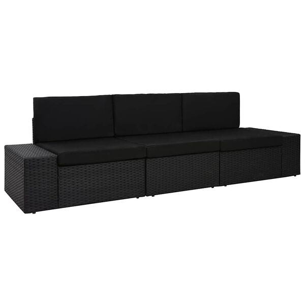 Zobrazen&iacute; obr&aacute;zku produktu 1 z 18