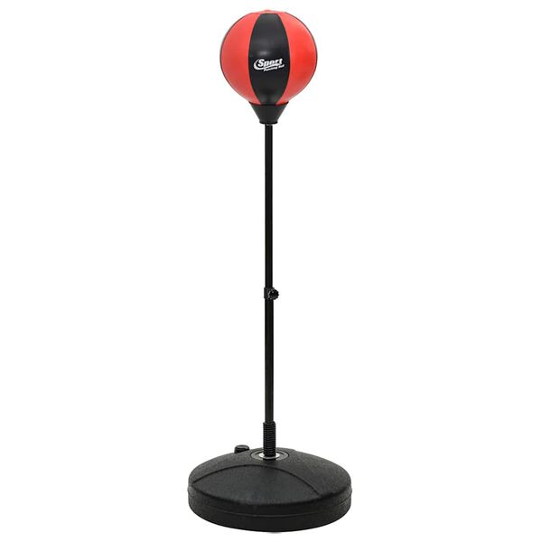 Zobrazen&iacute; obr&aacute;zku produktu 3 z 13
