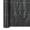 N&aacute;hledov&yacute; obr&aacute;zek produktu 2 z 4