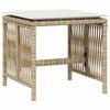 N&aacute;hledov&yacute; obr&aacute;zek produktu 4 z 11