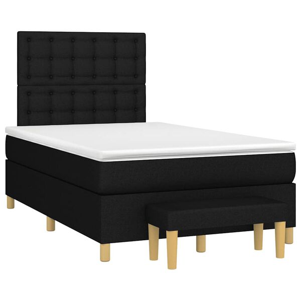 Zobrazen&iacute; obr&aacute;zku produktu 3 z 12