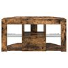 N&aacute;hledov&yacute; obr&aacute;zek produktu 8 z 14
