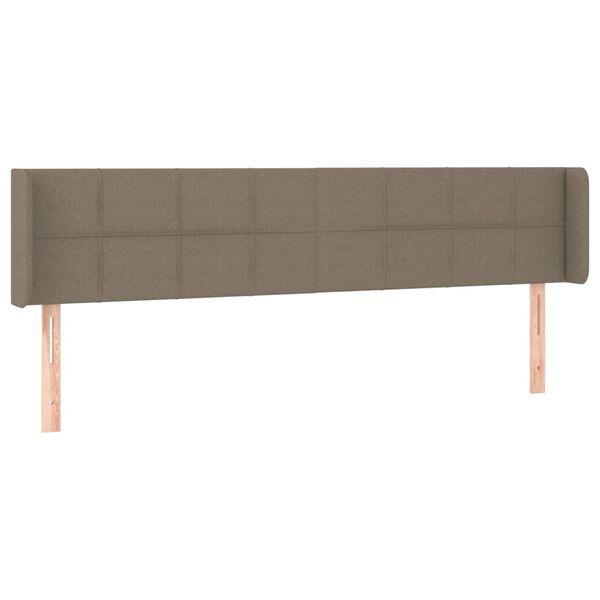Zobrazen&iacute; obr&aacute;zku produktu 3 z 14