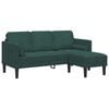Dark_green