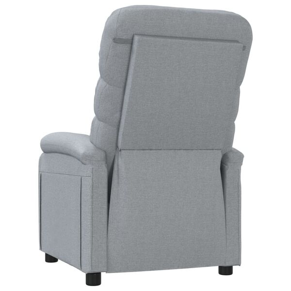 Zobrazen&iacute; obr&aacute;zku produktu 4 z 9