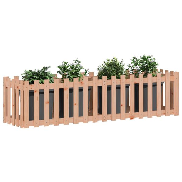 Zobrazen&iacute; obr&aacute;zku produktu 3 z 9