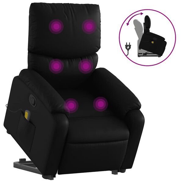 Zobrazen&iacute; obr&aacute;zku produktu 1 z 16