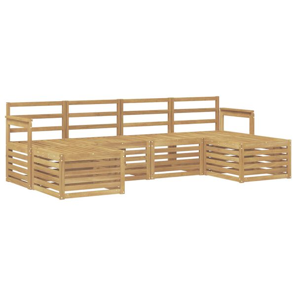 Zobrazen&iacute; obr&aacute;zku produktu 1 z 8