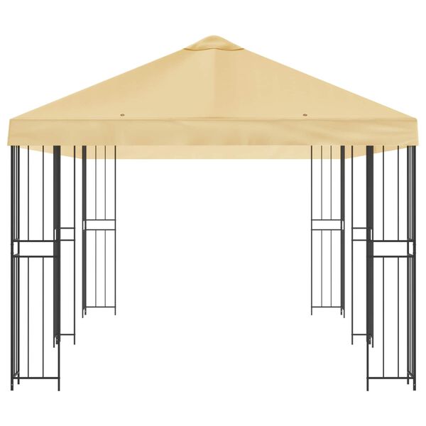 Zobrazen&iacute; obr&aacute;zku produktu 4 z 6